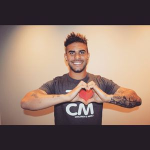 Image post by @ddwyer14 on Instagram