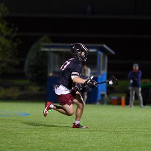 Image post by @_ryangannon on Instagram