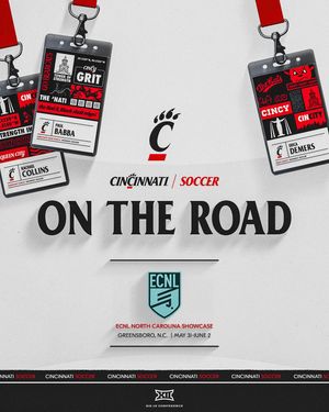 Image post by @gobearcatswsoc on Instagram