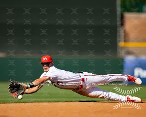 Image post by @phrakephotography on Instagram