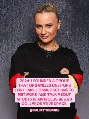 Video post by @itsemraine on TikTok