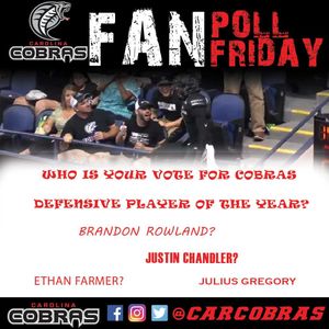 Image post by @carcobras on Instagram