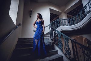 Image post by @fotowill on Instagram