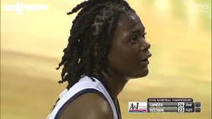 Video post by @maxpreps on YouTube