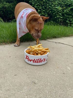 Image post by @LiveLikeRoo on Facebook