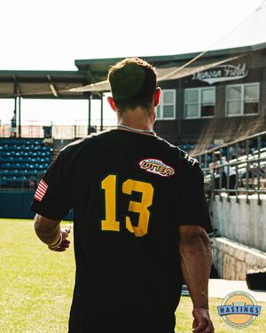 Image post by @gosodbusters on Instagram