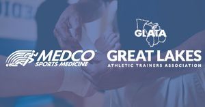 Image post by @medcosupply on Instagram