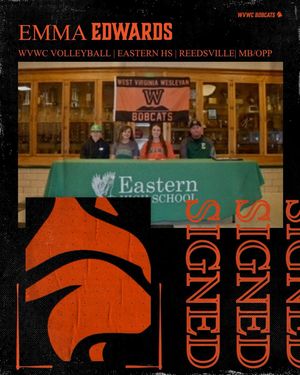 Image post by @wvwc_vb on Instagram