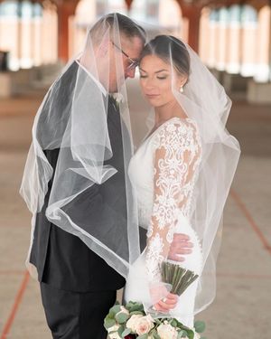 Image post by @mferdinande on Instagram