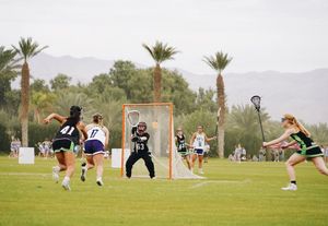 Image post by @seattlestarzlax on Instagram