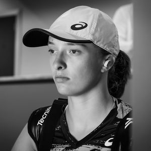 Image post by @wta on Instagram