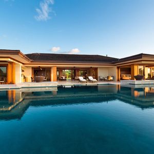 Image post by @christiesrealestate on Instagram