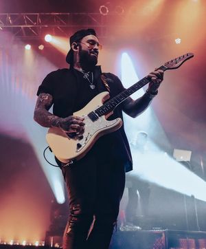 Image post by @ammediallc on Facebook