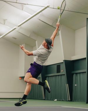 Image post by @acu_mten on Instagram