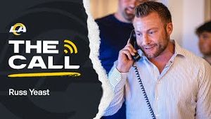 Video post by @larams on YouTube