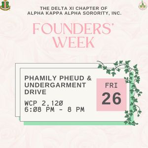 Image post by @texas_akas on Instagram