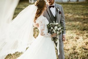 Image post by @soireessouthernevents on Instagram