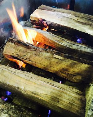 Image post by @kalamazoogrills on Instagram