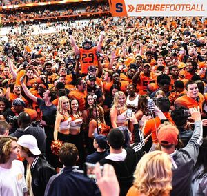 Image post by @cusefootball on Instagram