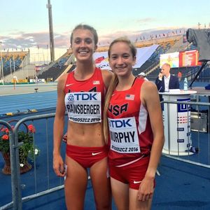 Image post by @milesplit on Instagram