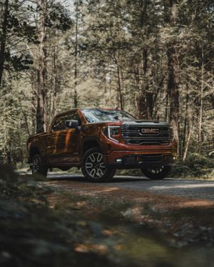 Image post by @gmc on Instagram