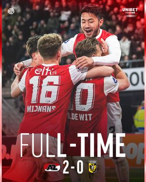Image post by @azalkmaar on Instagram