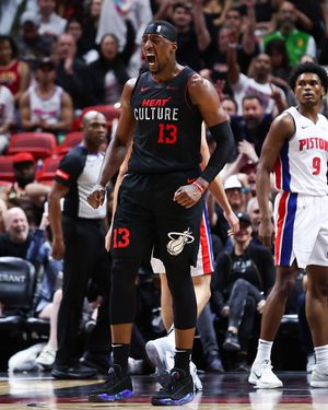 Image post by @meganbriggsphoto on Instagram