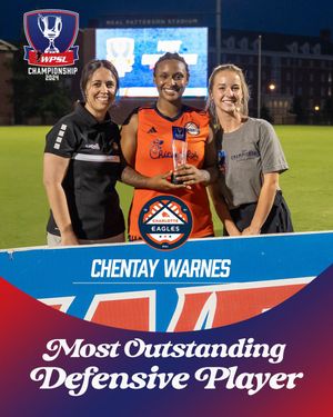 Image post by @WPSL on Twitter