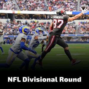 Image post by @fanbuzzsports on Instagram