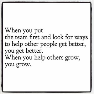 Image post by @meredithcollegesoccer on Instagram