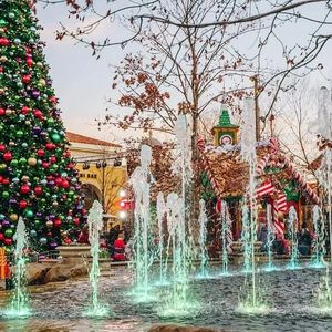 Image post by @boise_bucketlist on Instagram