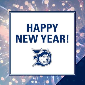 Image post by @duluthhuskies on Instagram