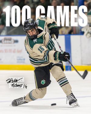 Image post by @BobcatsHockey on Twitter/X