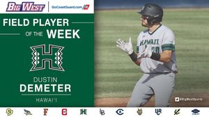 Image post by @bigwestsports on Instagram