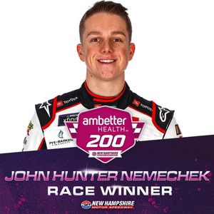 Image post by @nhms on Instagram