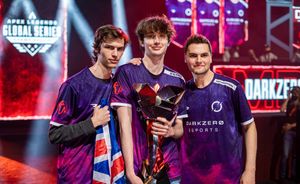 Image post by @GrantTripple on Twitter