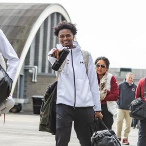 Image post by @colgatembb on Instagram