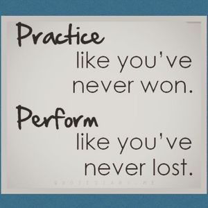 Image post by @akadancestudio on Instagram