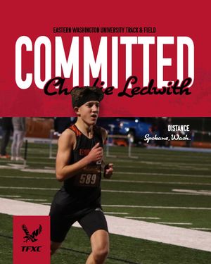 Image post by @ewu_tfxc on Instagram