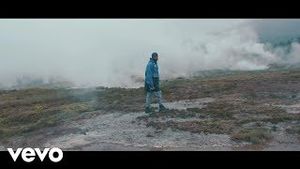 Video post by @6lackvevo on YouTube