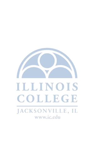 Image post by @illinoiscollege1829 on Facebook