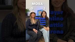 Video post by @Red Bull LFG on YouTube