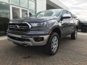 Image post by @markfickenfordcharlotte on Instagram