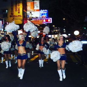 Image post by @laramscheer on Instagram