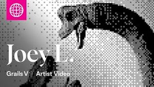 Video post by @PROOF on YouTube