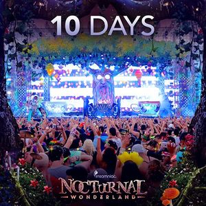 Image post by @nocturnalwland on Instagram