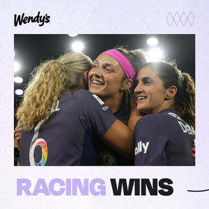 Image post by @racinglouisvillefc on Instagram