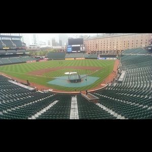 Image post by @ballysportsdet on Instagram