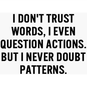 Image post by @ludacris on Instagram