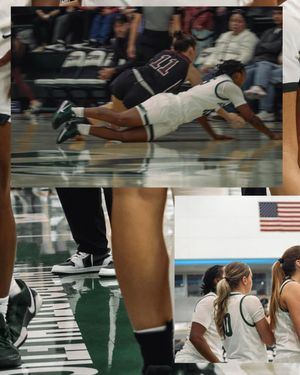 Image post by @shotbyjayci on Instagram